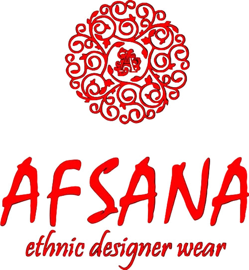 Afsana clothing 